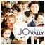 Jo Vally - Wij leven nu