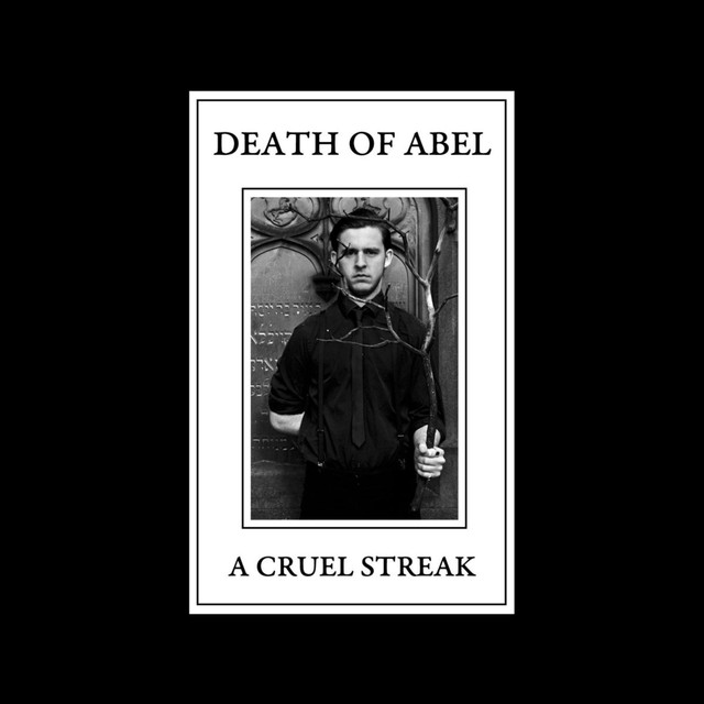 Death of Abel Photo