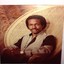 Olde School Albumcover