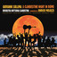 A Clandestine Night In Rome cover