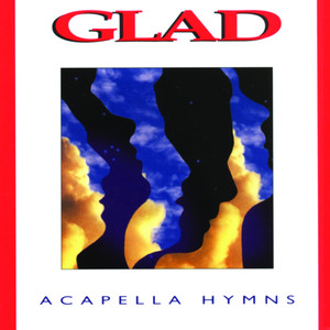 Acapella Hymns album