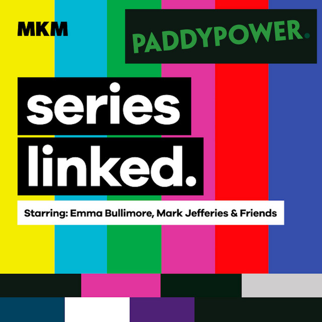 Ricky Gervais Karl Pilkington Podcast Spotify
