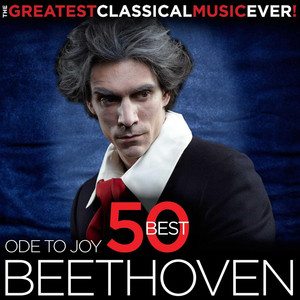 Beethoven's Best 2 cover