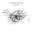 Elaenia cover