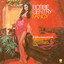 Bobbie Gentry - Fancy