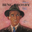 Holiday Inn cover