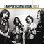 Gold Series cover