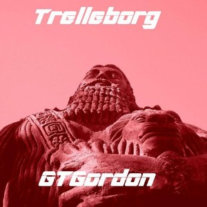 Trelleborg Albumcover