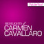 Highlights Of Carmen Cavallaro Albumcover