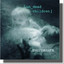 Un Dead Children 2001 Albumcover