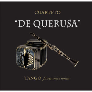 Cuarteto De Querusa