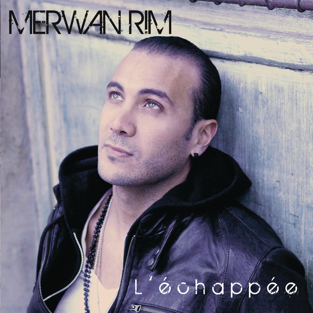 Merwan Rim Photo