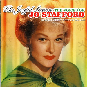 Joyful Season album