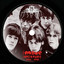Hits'n'Flips cover