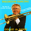 The Best of Disque de Danse - PALUJOCD4 Albumcover
