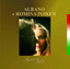 Al Bano E Romina Power cover