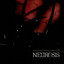 Official Bootleg.02.Stockholm.Sweden.10.15.99 cover