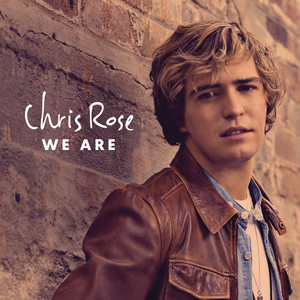 Chris Rose