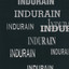 Indurain Albumcover