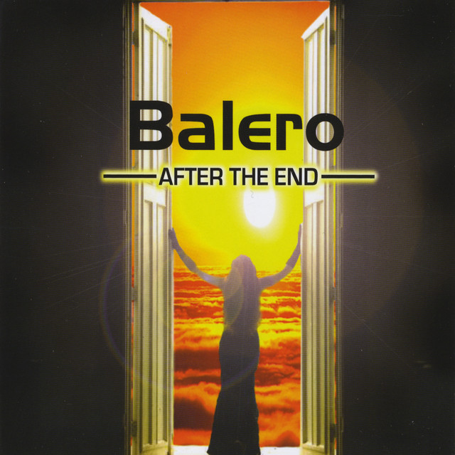 Balero Photo
