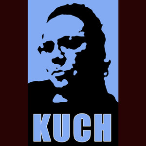 Kuch