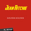 Soldier Soldier cover