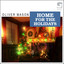 Home for the Holidays Albumcover