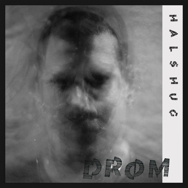 Halshug Photo