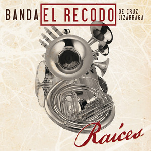 Raíces album