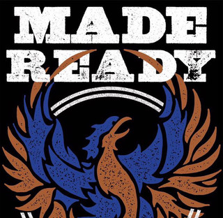 Ready Made Photo