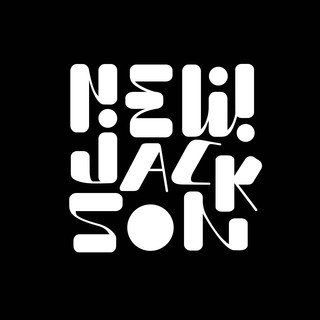 New Jackson Photo