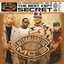 The Best Kept Secret cover