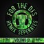 For The DJs Vol.12 Albumcover