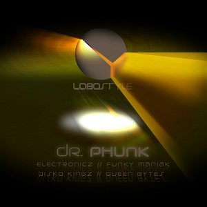 Dr.Phunk