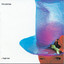 High Hat cover