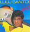 Tudo azul cover