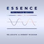 Essence (Ultimate Edition) cover