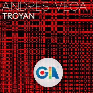 Andres Vega