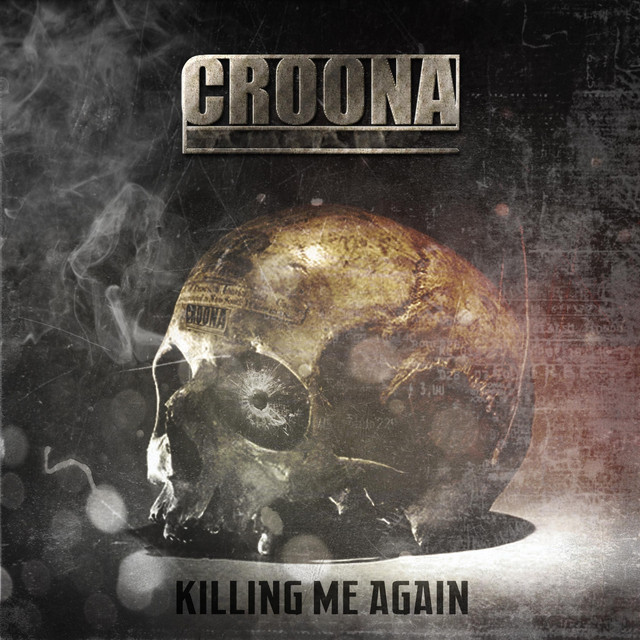 Croona Photo
