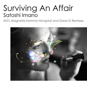 Satoshi Imano