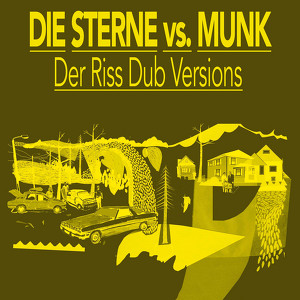 Die Sterne vs. Munk