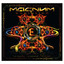 Evolution cover
