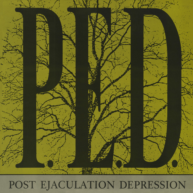 P.E.D. Photo