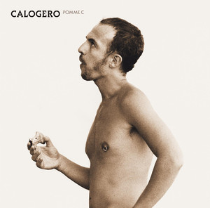 Pomme C album