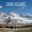 Niğde Aksaray Muhabbet Geceleri Albumcover