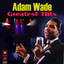 Greatest Hits cover