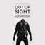 Out of Sight (Remixes) cover