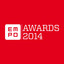 Empo Awards 2014 cover