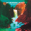 The Waterfall (Deluxe) cover