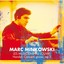 Handel : Concerti Grossi Op.3 Albumcover